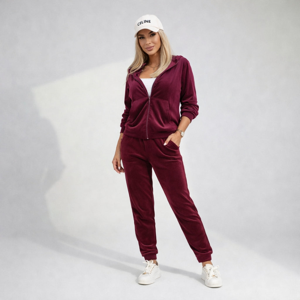 Crisis de formación